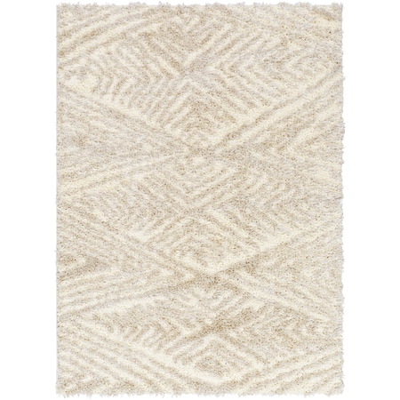 Livabliss Everton Plus EVP-2306 Machine Crafted Area Rug EVP2306-537